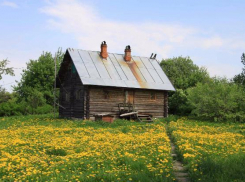 Новый налог на недвижимость выгонит таганрожцев за черту города