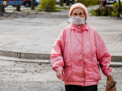 Ситуация с коронавирусом на 16 апреля: главы Таганрога обращаются к горожанам, БСМП пополняется новыми больными