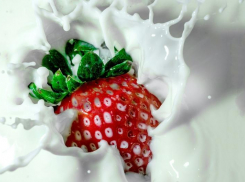 Психологи советуют таганрожцам не увлекаться просмотром порно