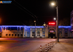 Две организации через суд будут требовать признать ТАНТК им. Бериева банкротом