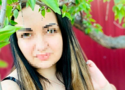 Жительница Таганрога с помощью интернет-бизнеса обманула более 100 горожан