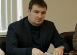 Опровержение 