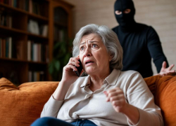 “Секта” курьеров грозит таганрожцам потерей больших денег