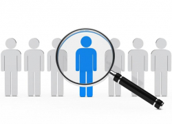 Таганрог и Ростовская область: статистика пропавших без вести