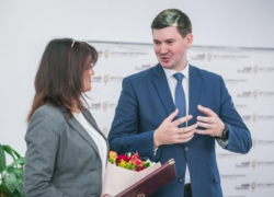 Два предприятия из Таганрога стали «лучшими экспортерами Дона»