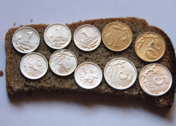 В Ростовской области увеличен прожиточный минимум