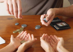 Бюджета Таганрога 2016 уходит в минус