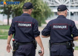 В Таганроге будут судить сотрудников полиции отдела № 2 за получение взятки