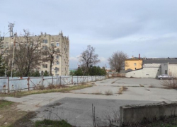 В Таганроге сквер «Почтовый» стал абсолютным победителем в голосовании за объекты благоустройства