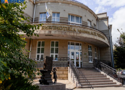 Кассовые российские фильмы увидят таганрожцы во время акции «Ночь в кино»