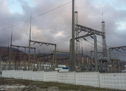 Тарифы на свет вырастут дважды: как подорожает электричество в Таганроге и Ростовской области в 2026 году