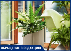 Арендодатель Таганрога разработала «свою» схему заработка