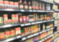 Появятся ли в Таганроге полки с бесплатными продуктами?