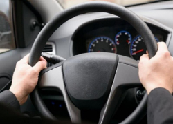 Таганрожец повез друга в качестве «трезвого водителя», а в результате попал под статью