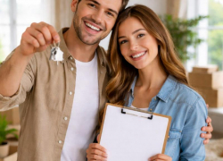 Реальная стоимость жилья в Таганроге в ипотечных цифрах