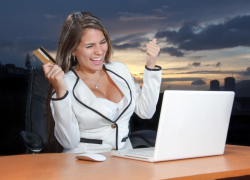 Смогут ли таганрожцы покупать товары в рассрочку и при этом экономить деньги?