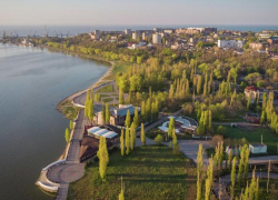 Таганрог занял 9-е место в рейтинге эффективности властей