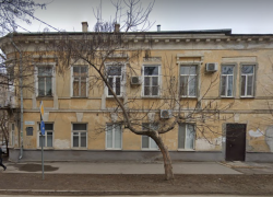 В 184 многоквартирных домах Таганрога сделают ремонт в этом году