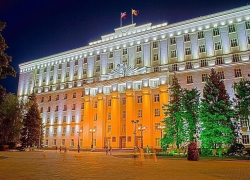 В правительстве Ростовской области приняли решение,о подорожании коммунальных услуг