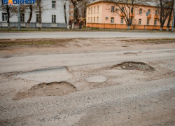 В Таганроге на 2 недели ограничат движение на одном из перекрёстков