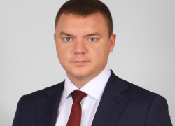 Егор Долматов проведёт прямой эфир для таганрожцев 