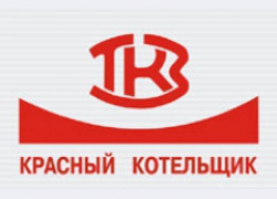 Гости из Вьетнама посетили Красный котельщик в Таганроге