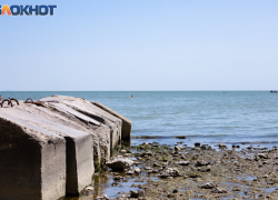 Таганрогские компании получили гранты на реализацию турпроектов