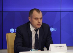 Министр ЖКХ Ростовской области обратил внимание на котельные в подвалах Таганрога 