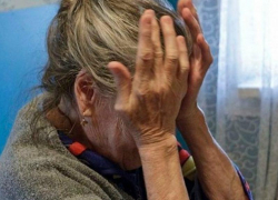  В Таганроге самой уязвимой и незащищенной социальной группой для мошенников стали пенсионеры