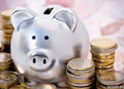 Проект бюджета Таганрог вновь не принят