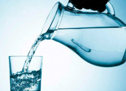  Таганрогу дадут деньги для  очистки питьевой воды