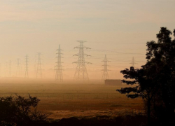 Таганрогским дачникам рассказали, за что их могут оштрафовать зимой