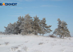 16 января – Гордеев день: о чём просить святых, как провести и чего избегать таганрожцам