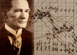 Приглашаем на уникальный семинар в Таганроге