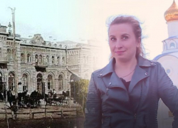 Почему площадь у вокзала Таганрога стала объектом культурного наследия