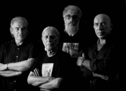 в Таганроге пройдет выставка итальянских художников