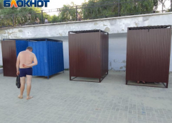 «Радуют глаз и душу» - посетители «Тополя» благодарят руководство за комфорт