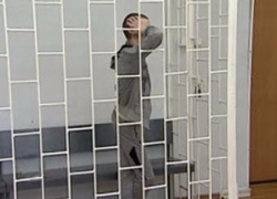 Подростков не привлекут к ответственности за жестокую расправу над пенсионером в Таганроге