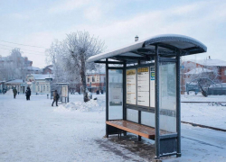 Таганрожцев предупредили о сбоях в графике движения автобусных маршрутов