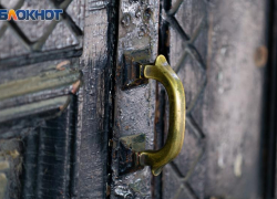 13 декабря — День Андрея Зимнего: народные приметы и советы для современных таганрожцев