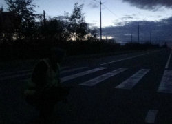 Да будет в Таганроге свет, решил губернатор