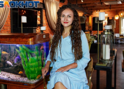 «Пять лет я была содержанкой», - Виктория Кочетова в интеллектуальном этапе