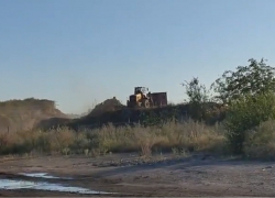 Администрация Таганрога нашла виноватых: жители улицы Социалистической должны «травиться» по закону