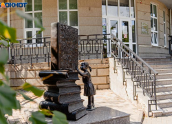 В Таганрог придёт весеннее тепло на новой рабочей неделе 