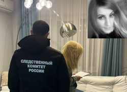 Без зазрения совести наживались на трауре. Похоже, одиозная судмедэксперт Терземан из Таганрога орудовала в составе группы 