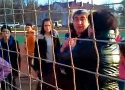 Тренер из Ростова обложил матом команду соперников, их тренера и весь Краснодарский край