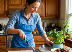 Не отказывайте сегодня никому: советы таганрожцам на 13 августа