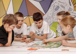 За 3 года популярность частного образования выросла на 20%: в чем секрет