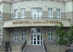 Всех таганрожцев и гостей нашего города приглашают на выставку интерьерных кукол 