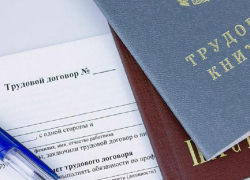 Таганрожец ищет пострадавших от действий ИП Крутецкого